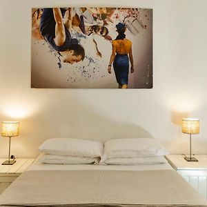 Habitación Deluxe con Cama King