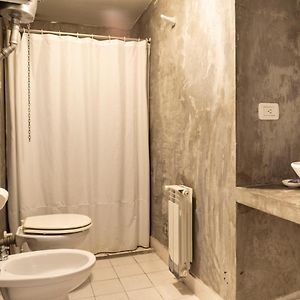 Habitación Estándar con 2 Camas Individuales